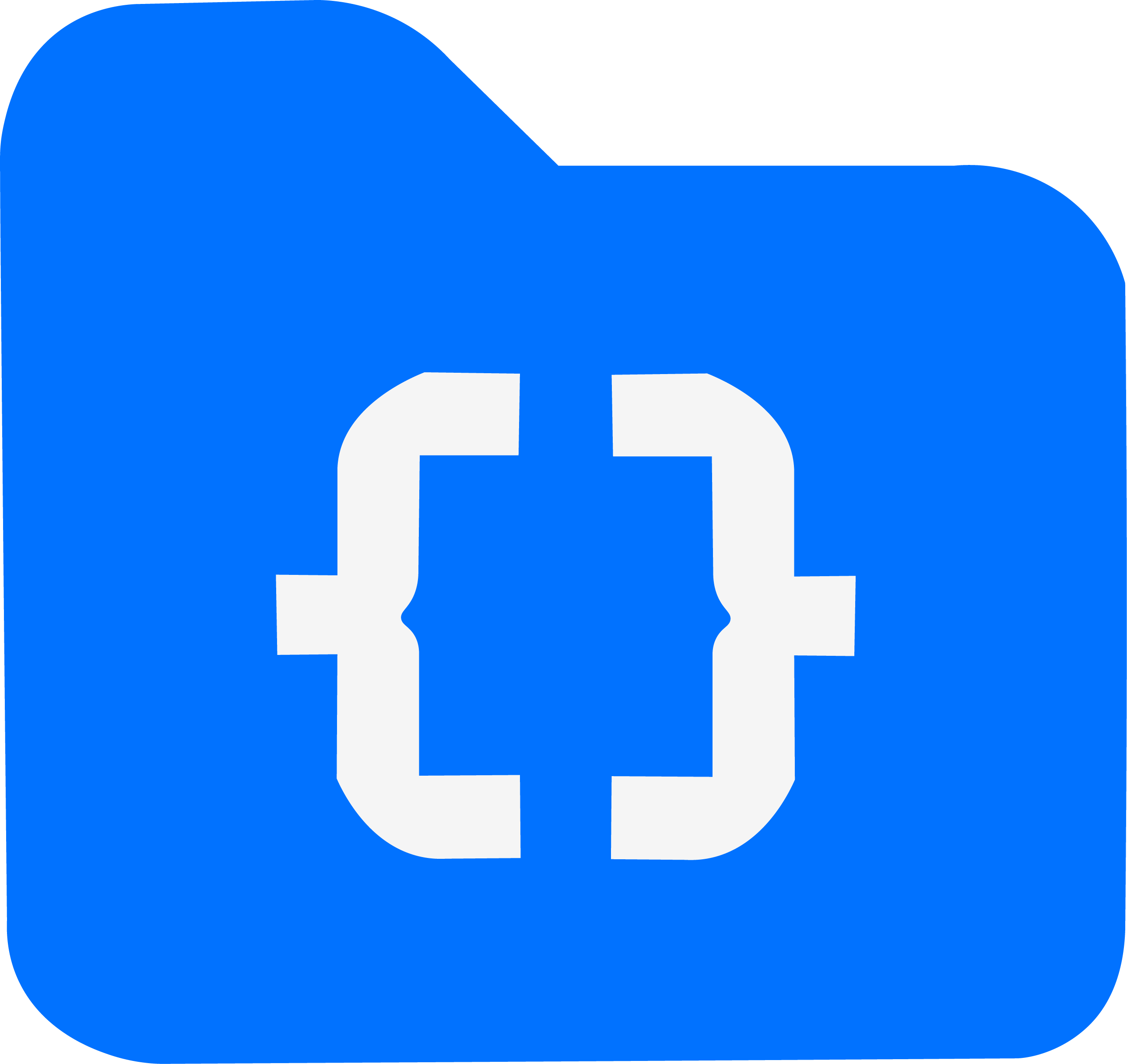 Capdata